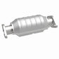 95-98 240SX 2.4L front 49S Direct-Fit Catalytic Converter 93297 Magnaflow - Catalytic Converters Car Part People