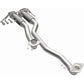 2011-2015 Lincoln MKX Direct-Fit Front Pipe Kit 107-0284