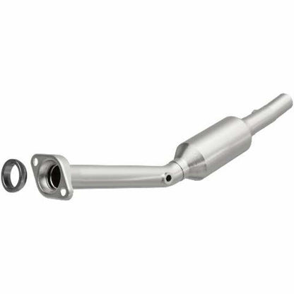 03-06 Echo/xA 1.5L Direct-Fit Catalytic Converter 93300 Magnaflow