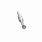 03-06 Echo/xA 1.5L Direct-Fit Catalytic Converter 93300 Magnaflow