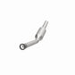 03-06 Echo/xA 1.5L Direct-Fit Catalytic Converter 93300 Magnaflow