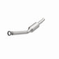 03-06 Echo/xA 1.5L Direct-Fit Catalytic Converter 93300 Magnaflow