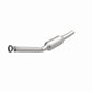 03-06 Echo/xA 1.5L Direct-Fit Catalytic Converter 93300 Magnaflow