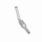 03-06 Echo/xA 1.5L Direct-Fit Catalytic Converter 93300 Magnaflow