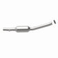 03-06 Echo/xA 1.5L Direct-Fit Catalytic Converter 93300 Magnaflow