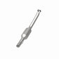 03-06 Echo/xA 1.5L Direct-Fit Catalytic Converter 93300 Magnaflow