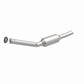 03-06 Echo/xA 1.5L Direct-Fit Catalytic Converter 93300 Magnaflow