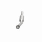 03-06 Echo/xA 1.5L Direct-Fit Catalytic Converter 93300 Magnaflow