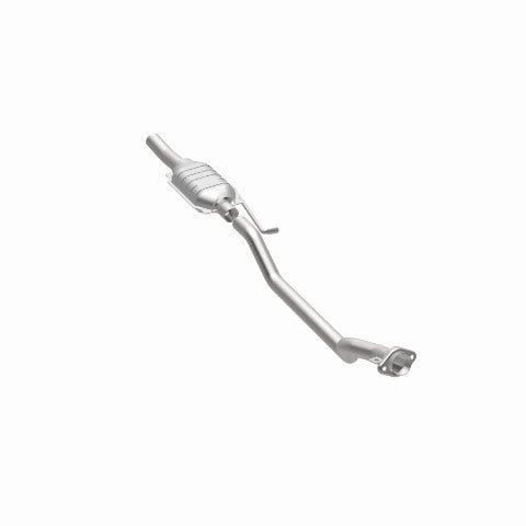 1984-1986 Ford E-150 Econoline Direct-Fit Catalytic Converter 93301 Magnaflow