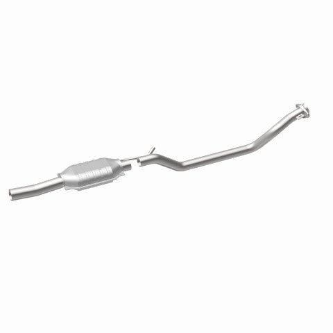 1984-1986 Ford E-150 Econoline Direct-Fit Catalytic Converter 93301 Magnaflow