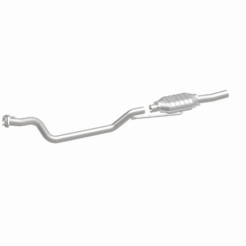 1984-1986 Ford E-150 Econoline Direct-Fit Catalytic Converter 93301 Magnaflow