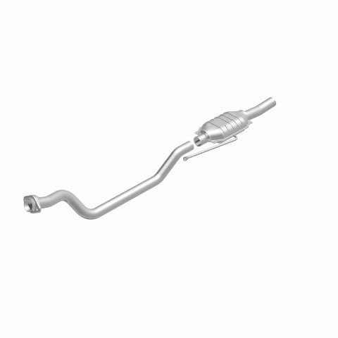 1984-1986 Ford E-150 Econoline Direct-Fit Catalytic Converter 93301 Magnaflow