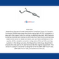 1984-1987 Ford Bronco Direct-Fit Catalytic Converter 93306 Magnaflow