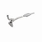 88-95 Ford Trucks 5.8L V8 Direct-Fit Catalytic Converter 93312 Magnaflow - Catalytic Converters Car Part People