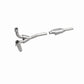 1988-96 Ford Trucks 5.8L V8 Direct-Fit Catalytic Converter 93312 Magnaflow