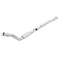 2001 Venture 3.4L Direct-Fit Catalytic Converter 93313 Magnaflow - Catalytic Converters Car Part People