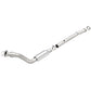2001 Venture 3.4L Direct-Fit Catalytic Converter 93313 Magnaflow