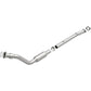 2001 Venture 3.4L Direct-Fit Catalytic Converter 93313 Magnaflow - Catalytic Converters Car Part People