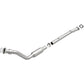 2001 Venture 3.4L Direct-Fit Catalytic Converter 93313 Magnaflow