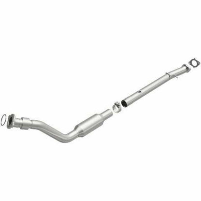 2001 Venture 3.4L Direct-Fit Catalytic Converter 93313 Magnaflow - Catalytic Converters Car Part People