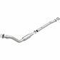 2001 Venture 3.4L Direct-Fit Catalytic Converter 93313 Magnaflow