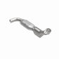 1997-1998 Ford Expedition Direct-Fit Catalytic Converter 93321 Magnaflow - Catalytic Converters Car Part People