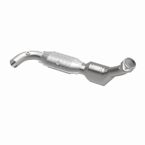 1997-1998 Ford Expedition Direct-Fit Catalytic Converter 93321 Magnaflow