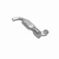 1997-1998 Ford Expedition Direct-Fit Catalytic Converter 93321 Magnaflow