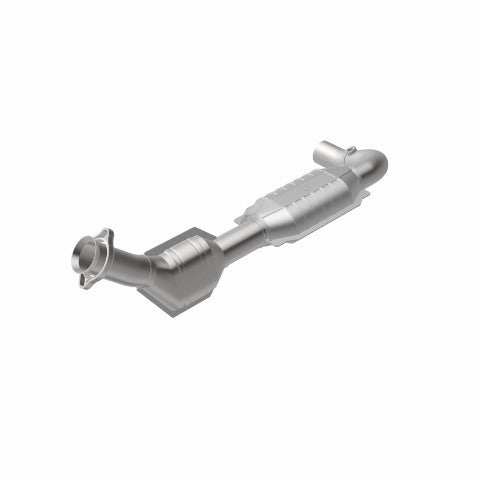 97-98 E150 E250 Van 4.2L D/ Direct-Fit Catalytic Converter 93325 Magnaflow