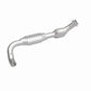 97-98 E150 E250 Van 4.2L D/ Direct-Fit Catalytic Converter 93325 Magnaflow