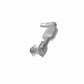 97-98 E150 E250 Van 4.2L D/ Direct-Fit Catalytic Converter 93325 Magnaflow - Catalytic Converters Car Part People
