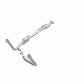 96-97 Ford Aerostar 4.0L Direct-Fit Catalytic Converter 93326 Magnaflow