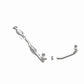 96-97 Ford Aerostar 4.0L Direct-Fit Catalytic Converter 93326 Magnaflow