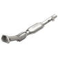 01 Ford Lightning P/S Direct-Fit Catalytic Converter 93329 Magnaflow
