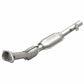 01 Ford Lightning P/S Direct-Fit Catalytic Converter 93329 Magnaflow