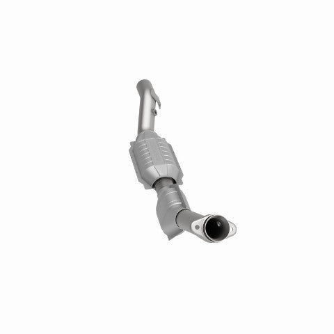 01 Ford Lightning P/S Direct-Fit Catalytic Converter 93329 Magnaflow