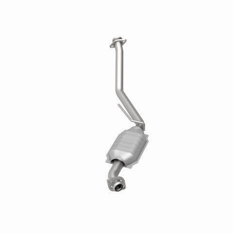1987-1993 Ford Mustang Direct-Fit Catalytic Converter 93340 Magnaflow