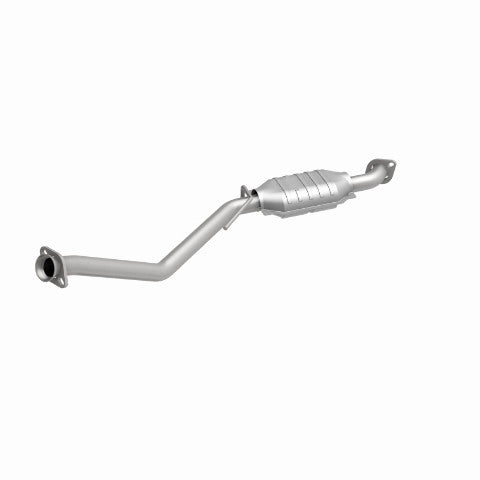 1987-1993 Ford Mustang Direct-Fit Catalytic Converter 93340 Magnaflow