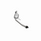 1987-1993 Ford Mustang Direct-Fit Catalytic Converter 93340 Magnaflow - Catalytic Converters Car Part People