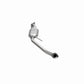 1987-1993 Ford Mustang Direct-Fit Catalytic Converter 93340 Magnaflow