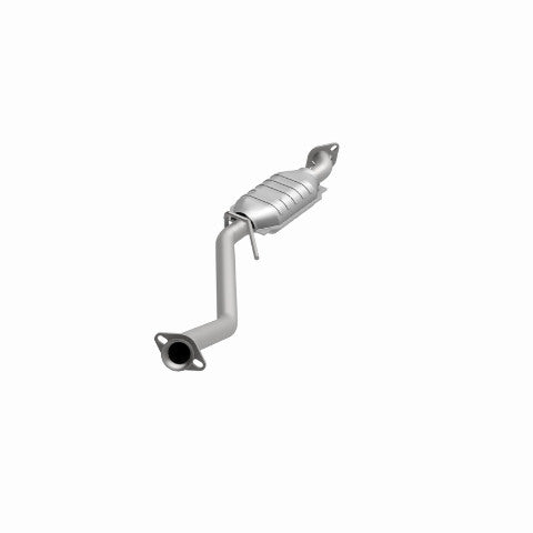1987-1993 Ford Mustang Direct-Fit Catalytic Converter 93340 Magnaflow
