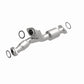 92-97 GS300/SC300 3.0 front Direct-Fit Catalytic Converter 93351 Magnaflow
