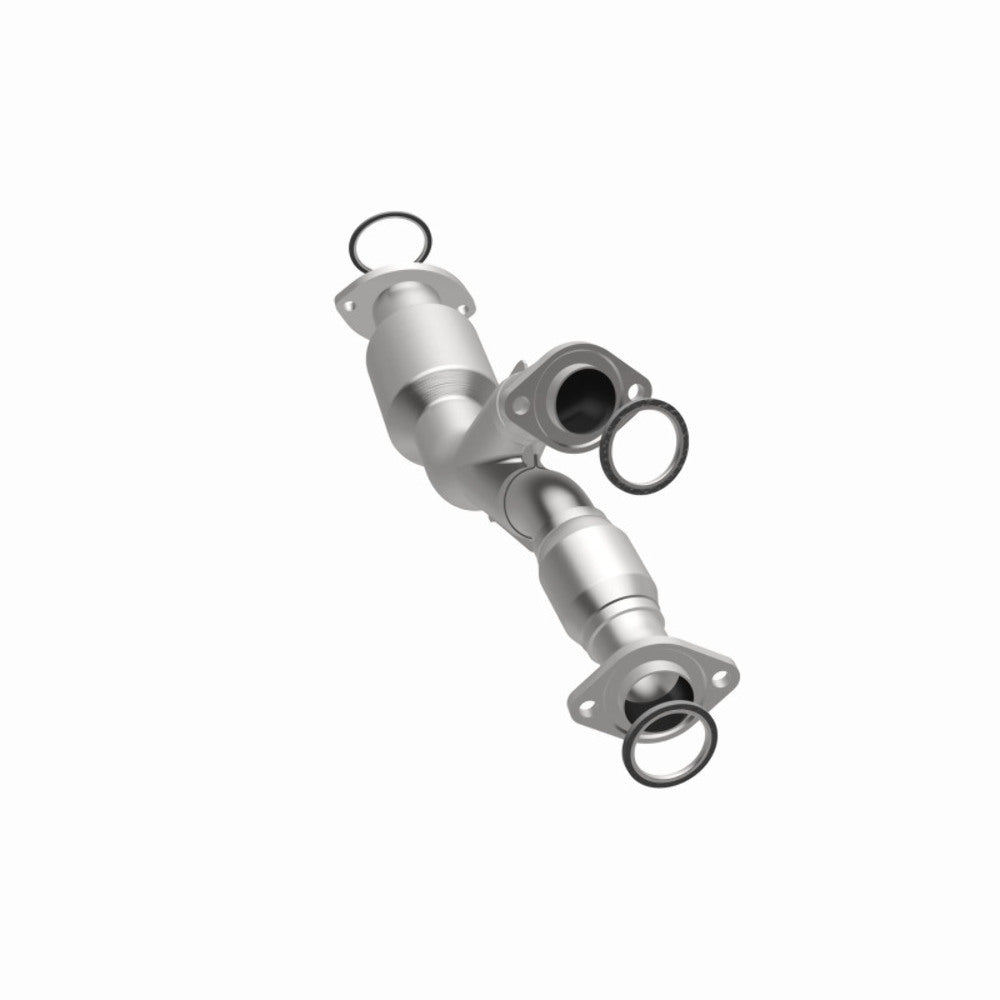 92-97 GS300/SC300 3.0 front Direct-Fit Catalytic Converter 93351 Magnaflow