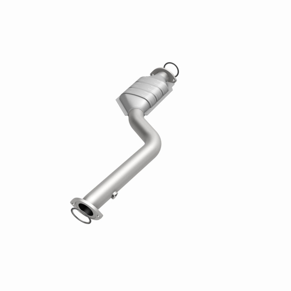 92-97 GS300/SC300 3.0 rear Direct-Fit Catalytic Converter 93352 Magnaflow