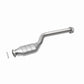 92-97 GS300/SC300 3.0 rear Direct-Fit Catalytic Converter 93352 Magnaflow