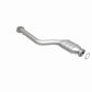 92-97 GS300/SC300 3.0 rear Direct-Fit Catalytic Converter 93352 Magnaflow