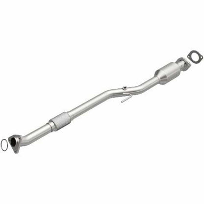 03-06 Sentra 1.8L rear Direct-Fit Catalytic Converter 93355 Magnaflow