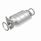 92-95 Lexus SC400 4.0L P/S Direct-Fit Catalytic Converter 93356 Magnaflow