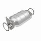 92-95 Lexus SC400 4.0L P/S Direct-Fit Catalytic Converter 93356 Magnaflow