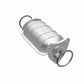 92-95 Lexus SC400 4.0L P/S Direct-Fit Catalytic Converter 93356 Magnaflow